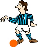 REF2.PCT