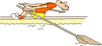 ROWER.PCT