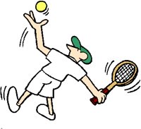 SERVE2.PCT