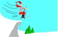 SKIJUMP.PCT