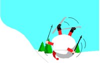 SNOWBALL.PCT