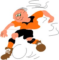 SOCCER.PCT
