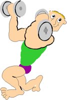 WEIGHTS.PCT
