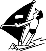 WINDSURF.PCT