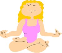 YOGA.PCT