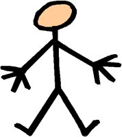 STICKGUY.PCT