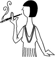 TWIGGY.PCT