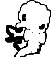 WHIG.PCT