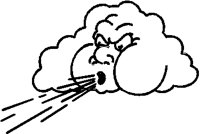 WINDY.PCT