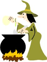 WITCH3.PCT