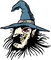 WITCH4.PCT