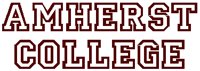AMHERST.PCT