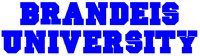 BRANDEIS.PCT