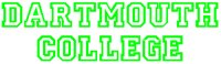DARTMOUT.PCT