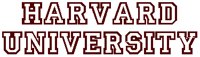 HARVARD.PCT
