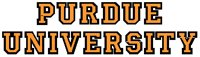 PURDUE.PCT