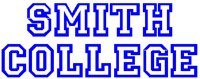 SMITH.PCT