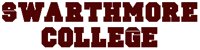 SWARTHMO.PCT