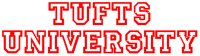 TUFTS.PCT