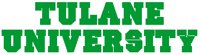 TULANE.PCT