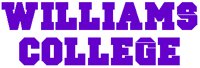 WILLIAMS.PCT