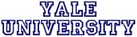 YALE.PCT
