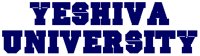 YESHIVA.PCT