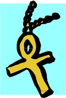 ANKH.PCT