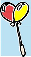 BALLOONS.PCT