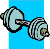 BARBELL.PCT