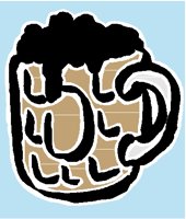 BEERMUG.PCT