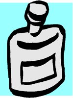 BOTTLE.PCT