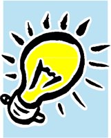 BULB.PCT