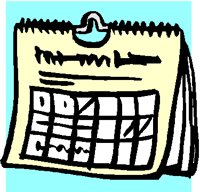 CALENDAR.PCT