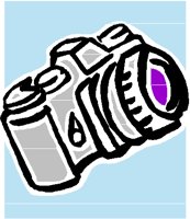 CAMERA.PCT