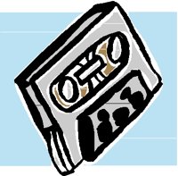 CASSETTE.PCT