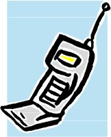 CELLULAR.PCT