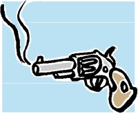 COLT45.PCT
