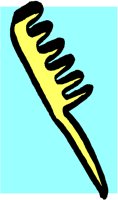 COMB.PCT
