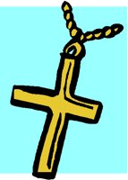 CROSS.PCT