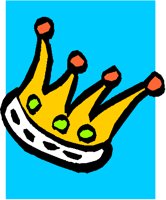 CROWN.PCT