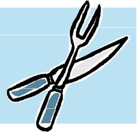 CUTLERY.PCT