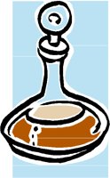 DECANTER.PCT