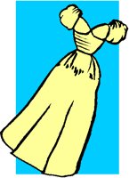 DRESS.PCT