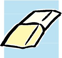 ERASER.PCT