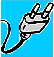 EUROPLUG.PCT