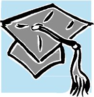 GRADCAP.PCT