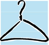 HANGER.PCT