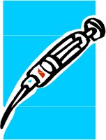 HYPODERM.PCT
