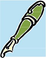 INKPEN.PCT